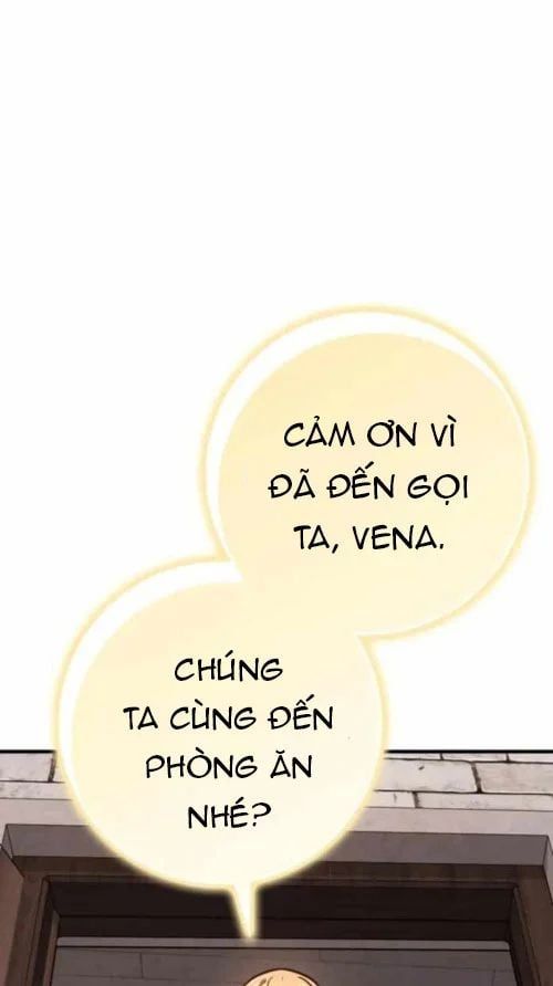 Pháp Sư Thiên Tài Phá Vỡ Giới Hạn - Chapter 40 - Page 16