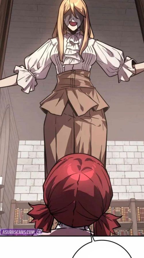 Pháp Sư Thiên Tài Phá Vỡ Giới Hạn - Chapter 40 - Page 17