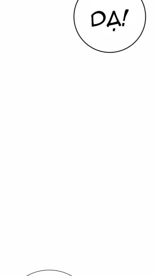 Pháp Sư Thiên Tài Phá Vỡ Giới Hạn - Chapter 40 - Page 18