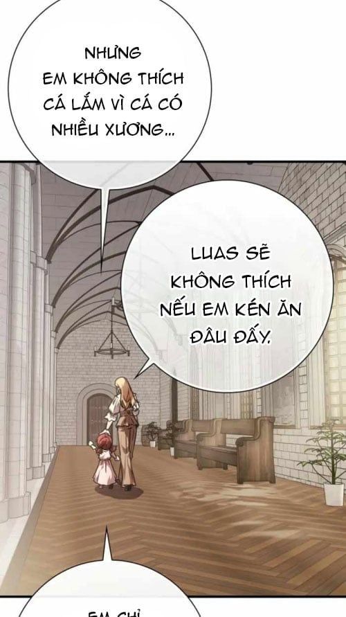 Pháp Sư Thiên Tài Phá Vỡ Giới Hạn - Chapter 40 - Page 19