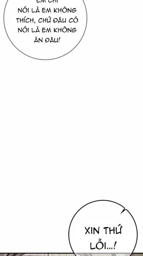 Pháp Sư Thiên Tài Phá Vỡ Giới Hạn - Chapter 40 - Page 20