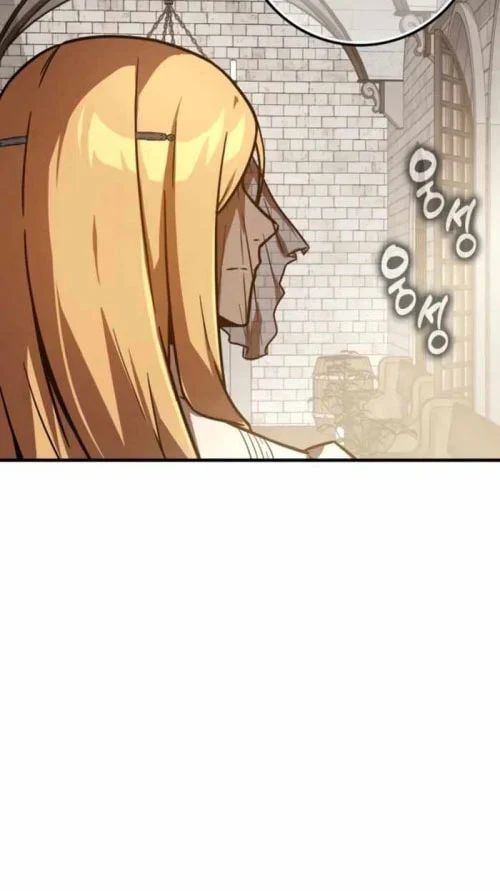 Pháp Sư Thiên Tài Phá Vỡ Giới Hạn - Chapter 40 - Page 21