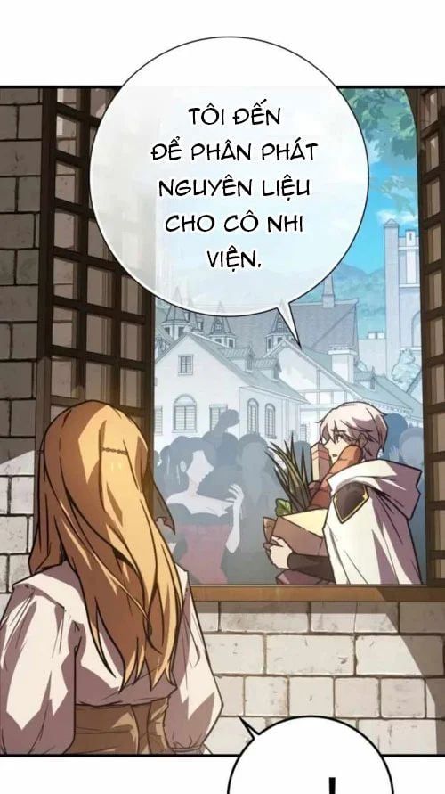 Pháp Sư Thiên Tài Phá Vỡ Giới Hạn - Chapter 40 - Page 22