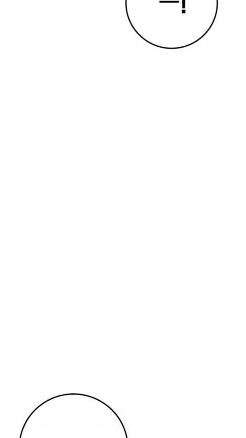 Pháp Sư Thiên Tài Phá Vỡ Giới Hạn - Chapter 40 - Page 23