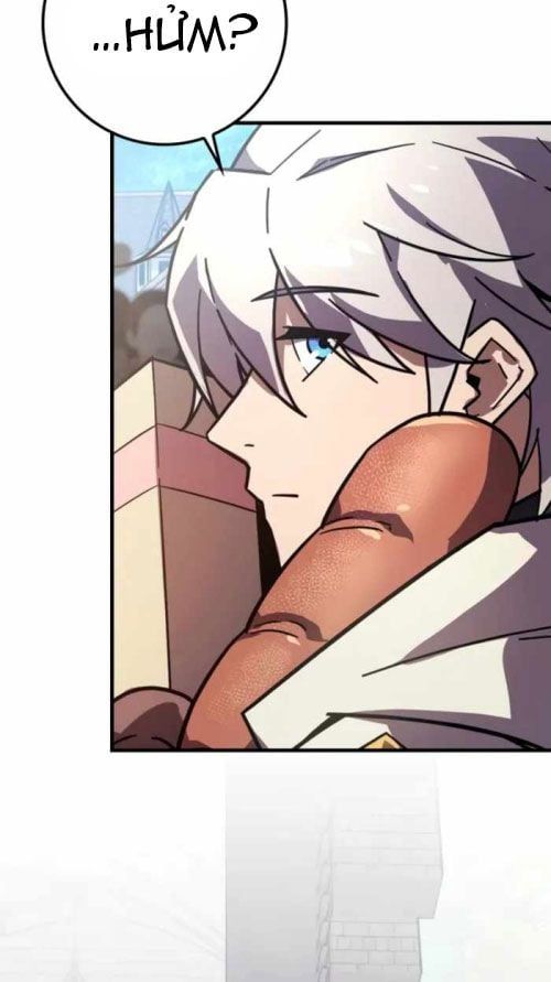 Pháp Sư Thiên Tài Phá Vỡ Giới Hạn - Chapter 40 - Page 24