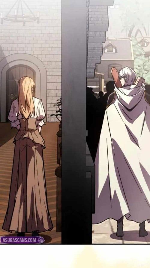 Pháp Sư Thiên Tài Phá Vỡ Giới Hạn - Chapter 40 - Page 25