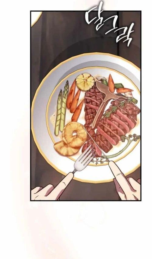 Pháp Sư Thiên Tài Phá Vỡ Giới Hạn - Chapter 40 - Page 29