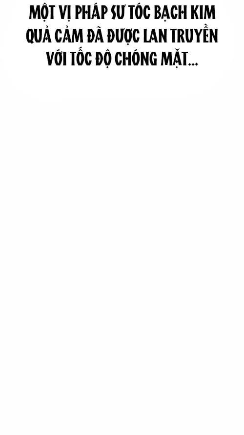 Pháp Sư Thiên Tài Phá Vỡ Giới Hạn - Chapter 40 - Page 3