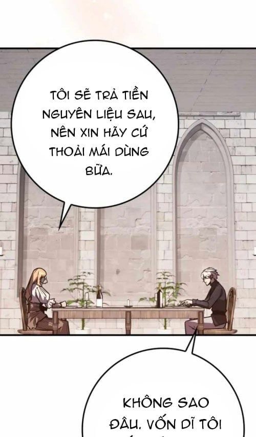 Pháp Sư Thiên Tài Phá Vỡ Giới Hạn - Chapter 40 - Page 30