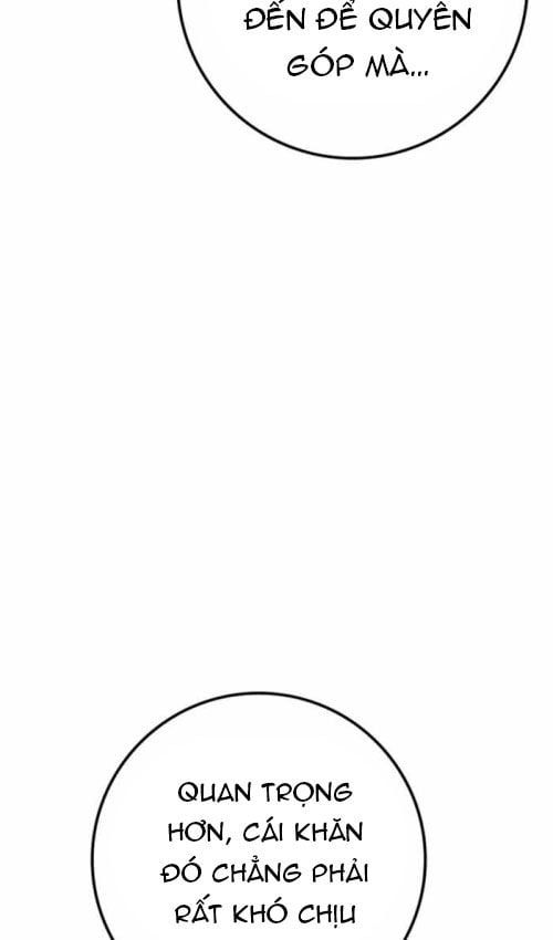 Pháp Sư Thiên Tài Phá Vỡ Giới Hạn - Chapter 40 - Page 31