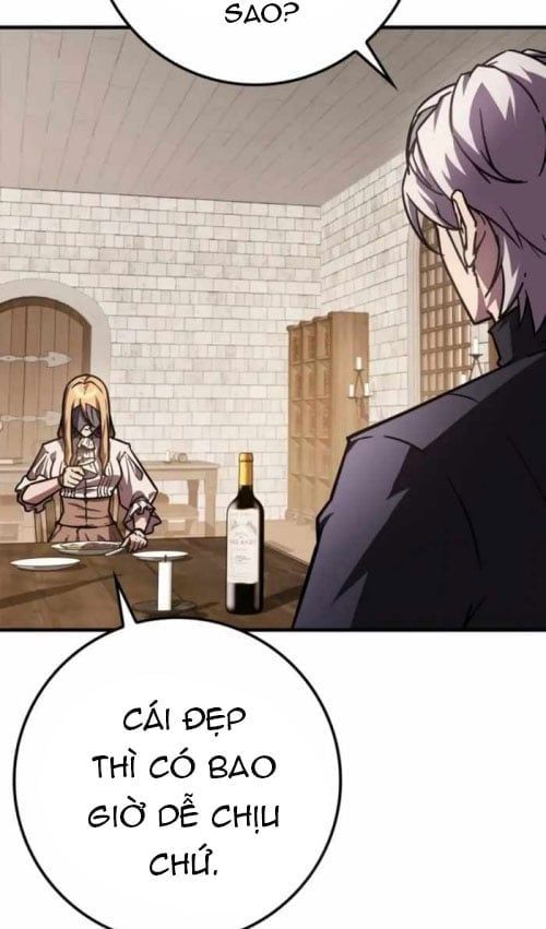 Pháp Sư Thiên Tài Phá Vỡ Giới Hạn - Chapter 40 - Page 32