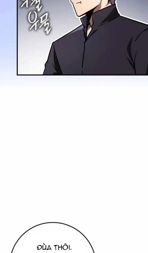 Pháp Sư Thiên Tài Phá Vỡ Giới Hạn - Chapter 40 - Page 34