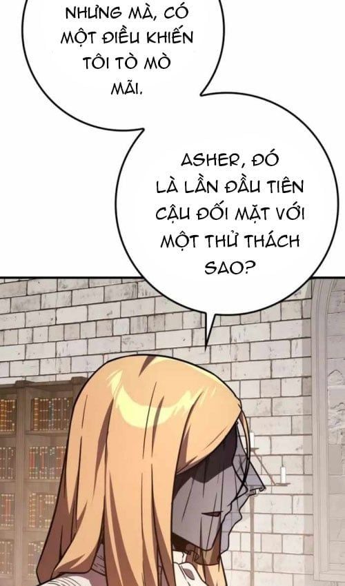 Pháp Sư Thiên Tài Phá Vỡ Giới Hạn - Chapter 40 - Page 35