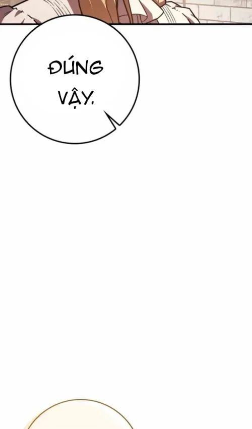 Pháp Sư Thiên Tài Phá Vỡ Giới Hạn - Chapter 40 - Page 36