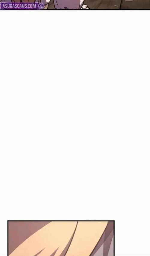 Pháp Sư Thiên Tài Phá Vỡ Giới Hạn - Chapter 40 - Page 38