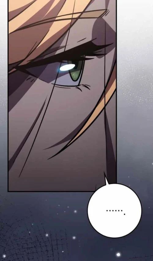 Pháp Sư Thiên Tài Phá Vỡ Giới Hạn - Chapter 40 - Page 39