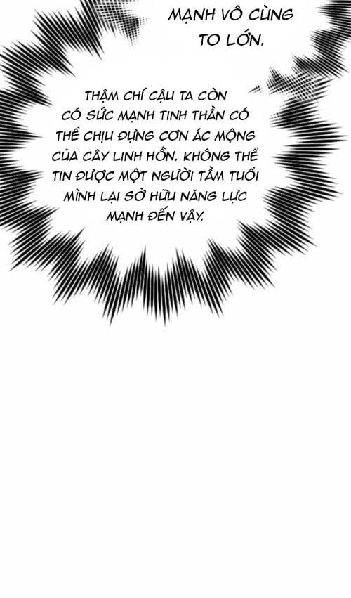 Pháp Sư Thiên Tài Phá Vỡ Giới Hạn - Chapter 40 - Page 42