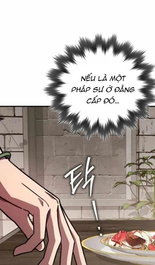 Pháp Sư Thiên Tài Phá Vỡ Giới Hạn - Chapter 40 - Page 43