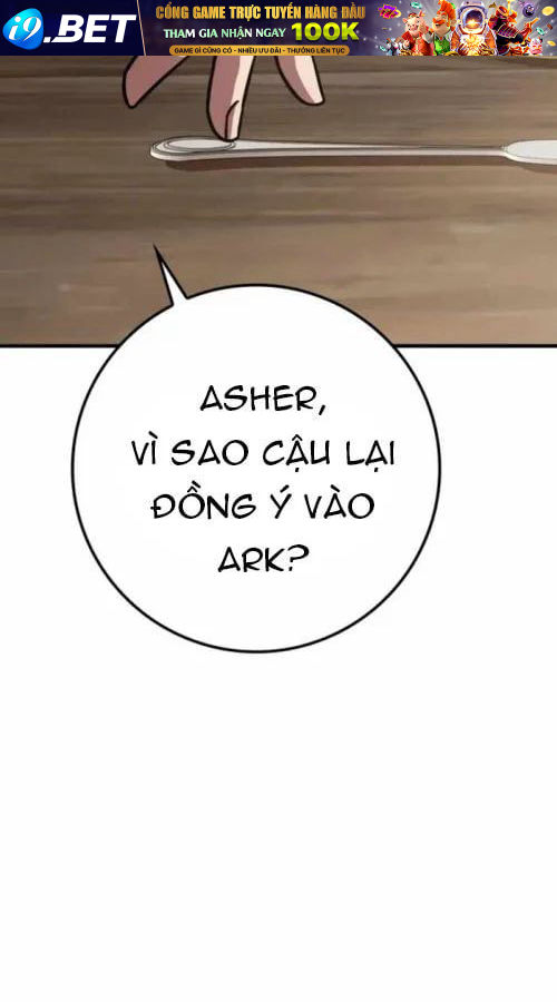 Pháp Sư Thiên Tài Phá Vỡ Giới Hạn - Chapter 40 - Page 44