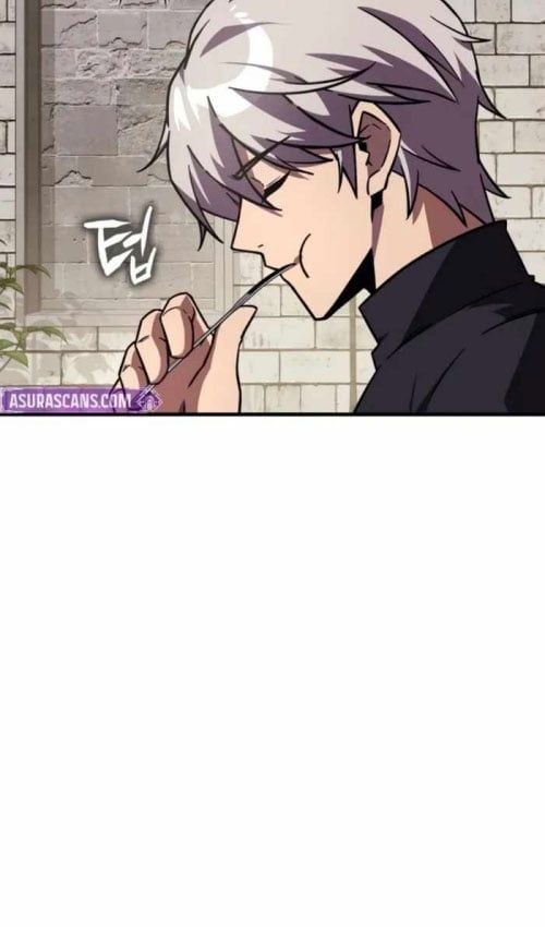 Pháp Sư Thiên Tài Phá Vỡ Giới Hạn - Chapter 40 - Page 46