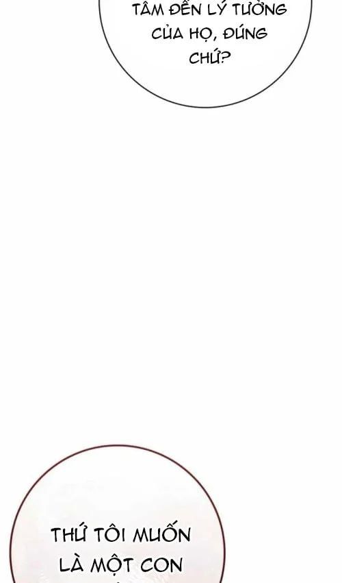 Pháp Sư Thiên Tài Phá Vỡ Giới Hạn - Chapter 40 - Page 48