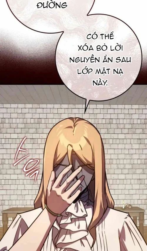 Pháp Sư Thiên Tài Phá Vỡ Giới Hạn - Chapter 40 - Page 49