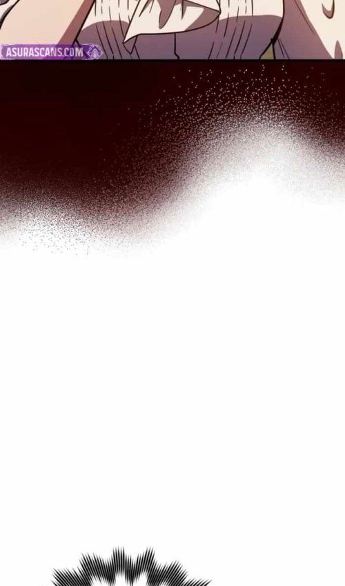 Pháp Sư Thiên Tài Phá Vỡ Giới Hạn - Chapter 40 - Page 50