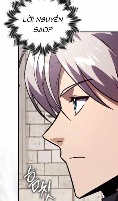 Pháp Sư Thiên Tài Phá Vỡ Giới Hạn - Chapter 40 - Page 51