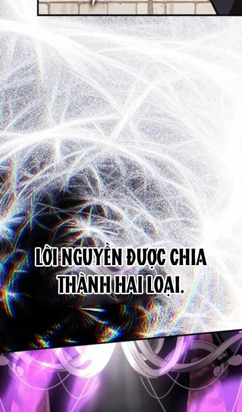 Pháp Sư Thiên Tài Phá Vỡ Giới Hạn - Chapter 40 - Page 52