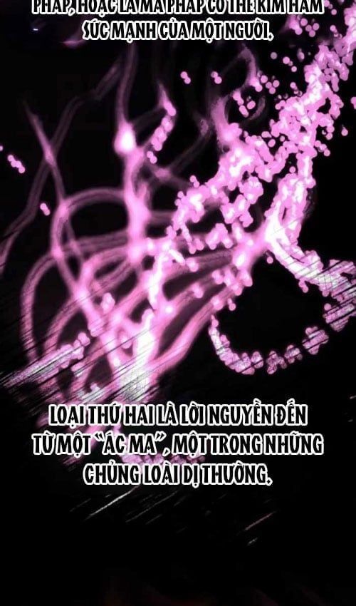 Pháp Sư Thiên Tài Phá Vỡ Giới Hạn - Chapter 40 - Page 54