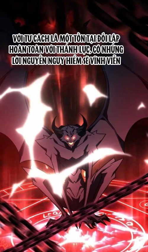 Pháp Sư Thiên Tài Phá Vỡ Giới Hạn - Chapter 40 - Page 55