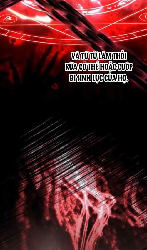 Pháp Sư Thiên Tài Phá Vỡ Giới Hạn - Chapter 40 - Page 56