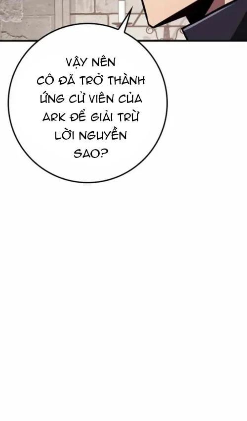 Pháp Sư Thiên Tài Phá Vỡ Giới Hạn - Chapter 40 - Page 58