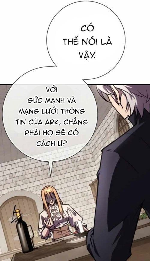 Pháp Sư Thiên Tài Phá Vỡ Giới Hạn - Chapter 40 - Page 59