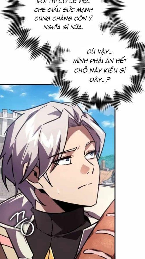 Pháp Sư Thiên Tài Phá Vỡ Giới Hạn - Chapter 40 - Page 6