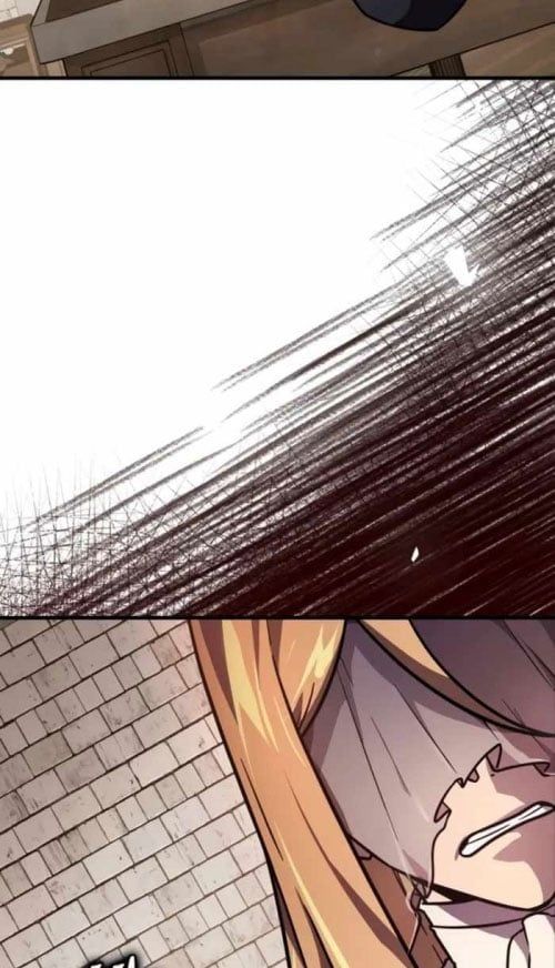 Pháp Sư Thiên Tài Phá Vỡ Giới Hạn - Chapter 40 - Page 60