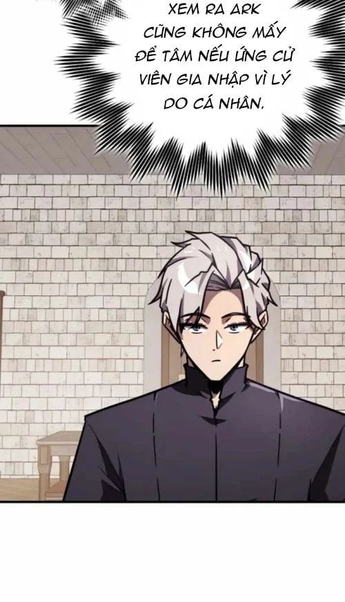 Pháp Sư Thiên Tài Phá Vỡ Giới Hạn - Chapter 40 - Page 63