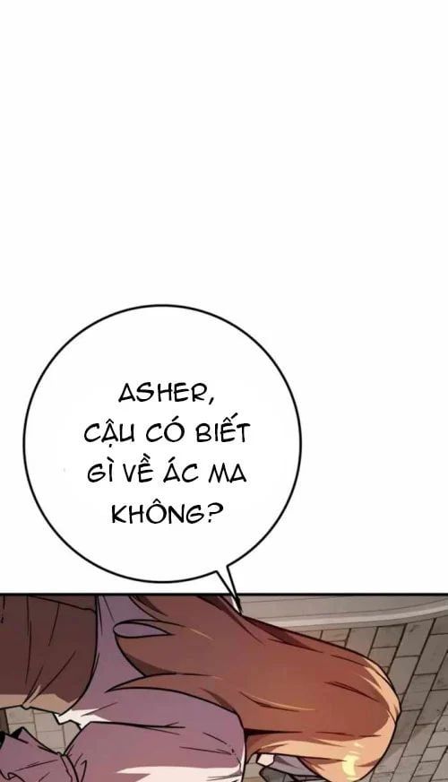 Pháp Sư Thiên Tài Phá Vỡ Giới Hạn - Chapter 40 - Page 64
