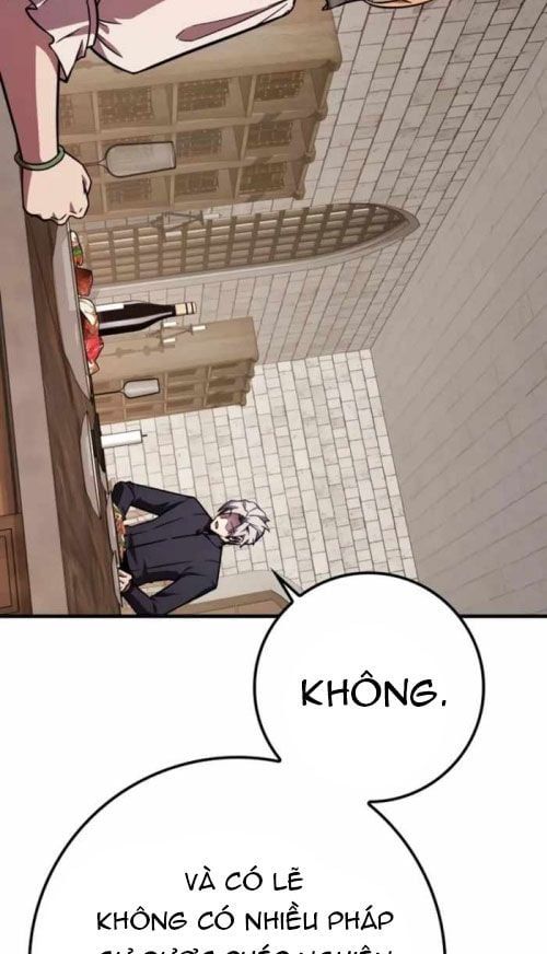 Pháp Sư Thiên Tài Phá Vỡ Giới Hạn - Chapter 40 - Page 65