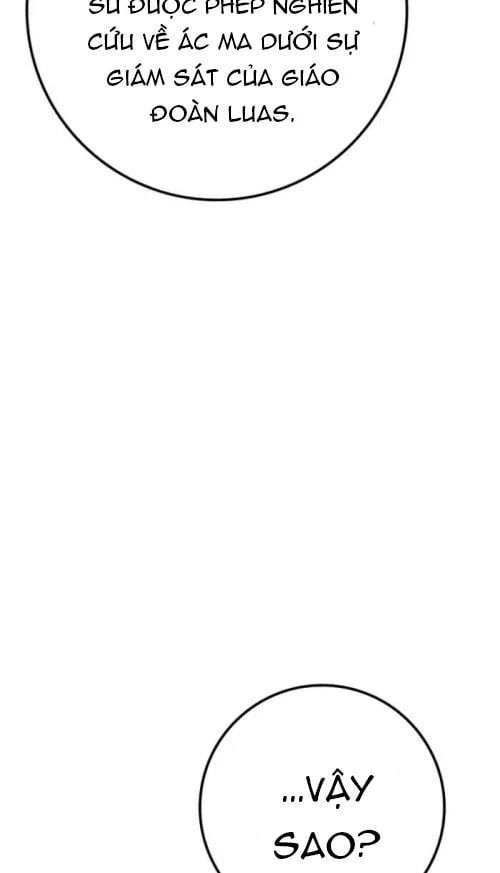 Pháp Sư Thiên Tài Phá Vỡ Giới Hạn - Chapter 40 - Page 66