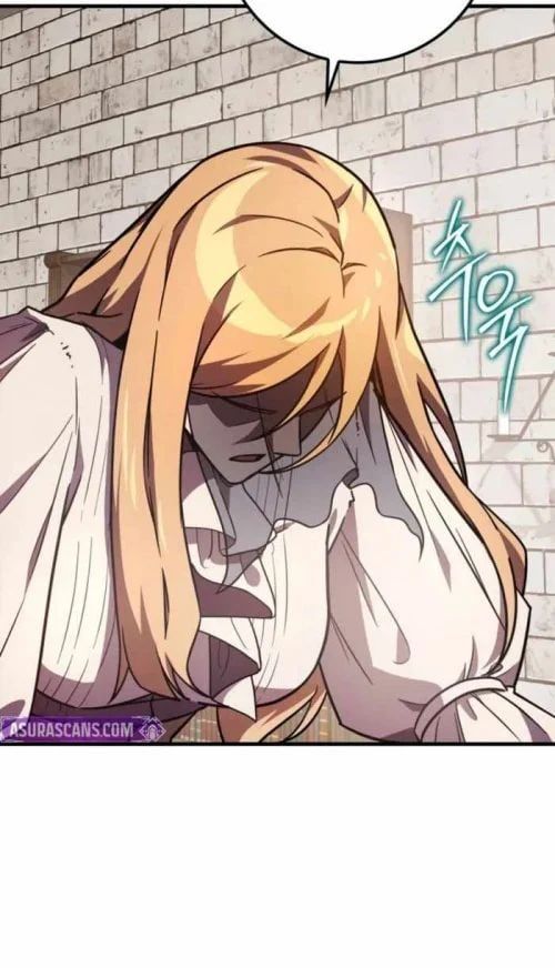 Pháp Sư Thiên Tài Phá Vỡ Giới Hạn - Chapter 40 - Page 67