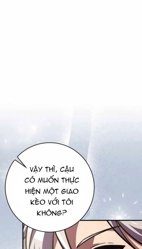Pháp Sư Thiên Tài Phá Vỡ Giới Hạn - Chapter 40 - Page 68