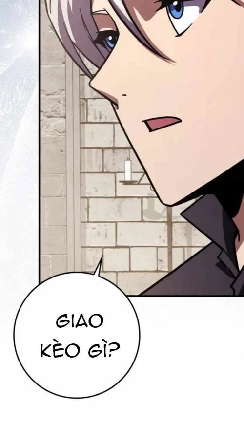 Pháp Sư Thiên Tài Phá Vỡ Giới Hạn - Chapter 40 - Page 69