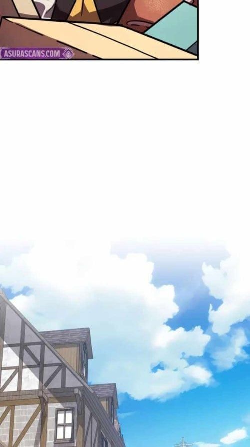 Pháp Sư Thiên Tài Phá Vỡ Giới Hạn - Chapter 40 - Page 7