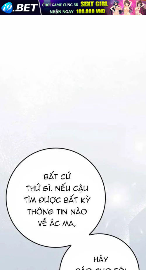 Pháp Sư Thiên Tài Phá Vỡ Giới Hạn - Chapter 40 - Page 70