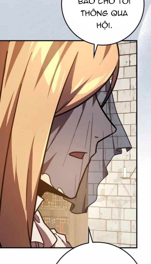 Pháp Sư Thiên Tài Phá Vỡ Giới Hạn - Chapter 40 - Page 71