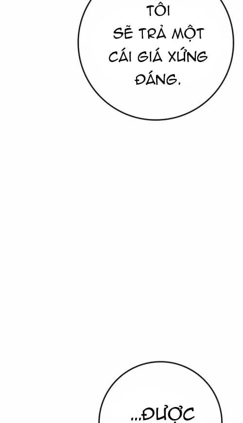 Pháp Sư Thiên Tài Phá Vỡ Giới Hạn - Chapter 40 - Page 72