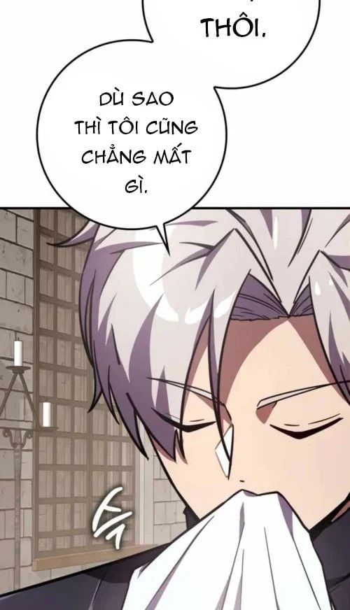 Pháp Sư Thiên Tài Phá Vỡ Giới Hạn - Chapter 40 - Page 73