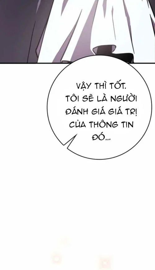 Pháp Sư Thiên Tài Phá Vỡ Giới Hạn - Chapter 40 - Page 74