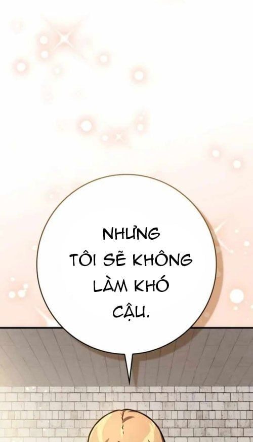 Pháp Sư Thiên Tài Phá Vỡ Giới Hạn - Chapter 40 - Page 75